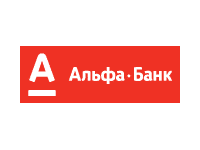 Банк Альфа-Банк Украина в Новополтавке