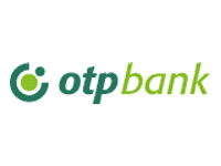 Банк ОТП Банк в Новополтавке