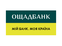 Банк Ощадбанк в Новополтавке