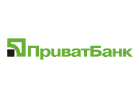 Банк ПриватБанк в Новополтавке