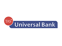 Банк Universal Bank в Новополтавке